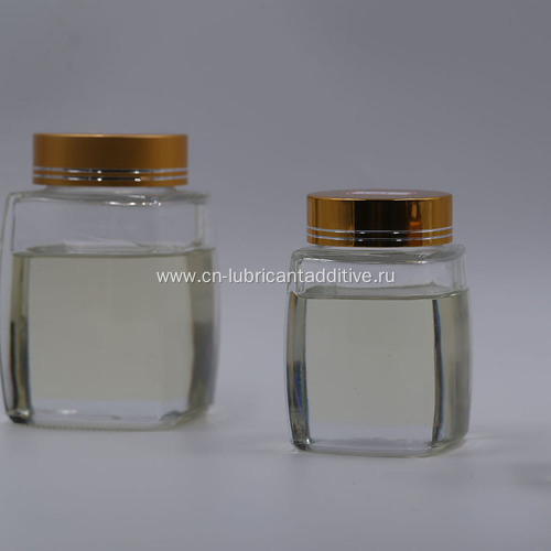 PMA Polymethacrylate ppd point point depressant добавленная добавка